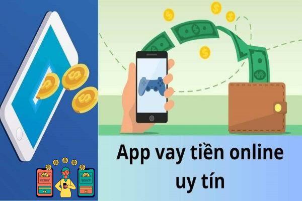 Tima cung cấp gói vay chuyên biệt với lãi suất ưu đãi và thời hạn vay linh hoạt